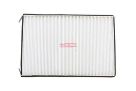FILTRO CABINE 860162259