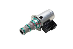 VALVULA SOLENOIDE 24V 25220804