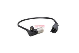SENSOR ROTACAO MOTOR 716/30301