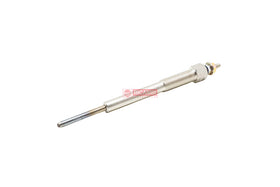 VELA AQUECEDORA 71720347