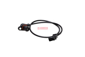 SENSOR ROTACAO MOTOR VOE20450707