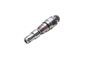 VALVULA ALIVIO COMANDO HIDRAU XJBN00163
