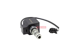 VALVULA SOLENOIDE XKAL00029