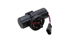 BOMBA COMBUSTIVEL ELETRICA 24V 87802238