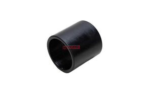 BUCHA NYLON 252600351