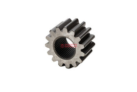 ENGRENAGEM SOLAR 275100294