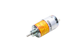SOLENOIDE PARADA 12V SBA185206085