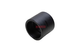 BUCHA NYLON 250100245