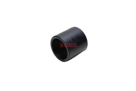 BUCHA NYLON 252600350