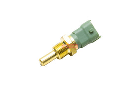 SENSOR TEMPERATURA AGUA MOTOR 4897224
