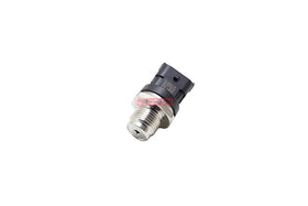 SENSOR PRESSAO COMBUSTIVEL 504333094