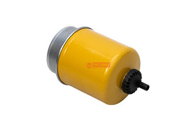 FILTRO COMBUSTIVEL SEPARADOR RE62418