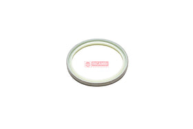 RASPADOR Y020080011