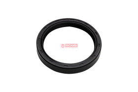 RETENTOR ARTICULACAO EIXO 2198798