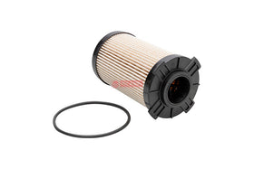 FILTRO COMBUSTIVEL 53C0970