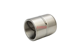 BUCHA ACO X114702092