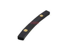 PLACA DESGASTE LAT (PLASTICO) T184082