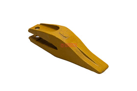 DENTE CACAMBA CENTRAL T428280