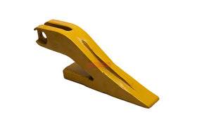 DENTE CACAMBA LATERAL T428347