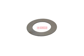 CALCO T455788