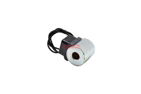 BOBINA SOLENOIDE 3843893