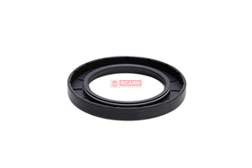 RETENTOR 5346BR