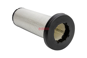 FILTRO AR INTERNO AT314583