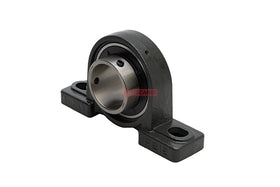 ROLAMENTO C/MANCAL 6I8531