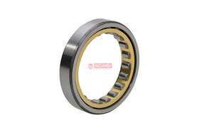 ROLAMENTO ROLETES CILINDRICOS M1010EAH