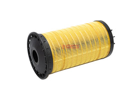 FILTRO COMBUSTIVEL 5000481