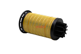 FILTRO COMBUSTIVEL SEPARADOR 4367077