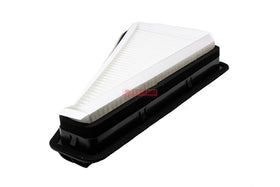 FILTRO CABINE 4886446