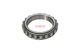 ROLAMENTO ROLETES CILINDRICOS 1M4095