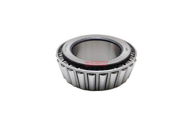CONE 4T-H715348