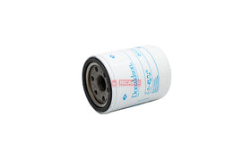 FILTRO LUBRIFICANTE P502007