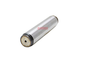 PINO ACO 129040A1