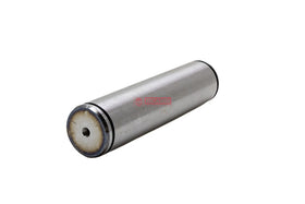 PINO ACO 84243668