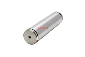 PINO ACO 84216892