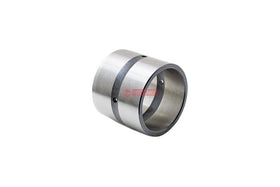 BUCHA ACO 334Y8081