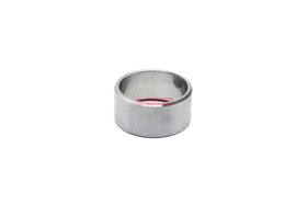 BUCHA ACO 80900137