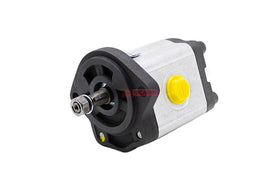 MOTOR HIDRAULICO HELICE 75326838