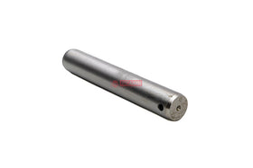 PINO ACO 81150038