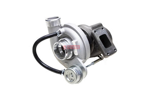 TURBINA MOTOR GT2556S 320/06079