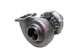 TURBINA MOTOR J919130