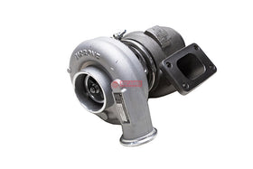 TURBINA MOTOR RHF4 / HX30 HE30 808182