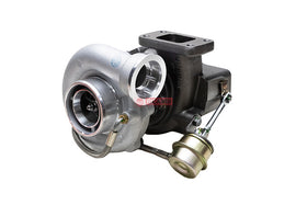 TURBINA MOTOR BT88101