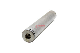 PINO 220-1018