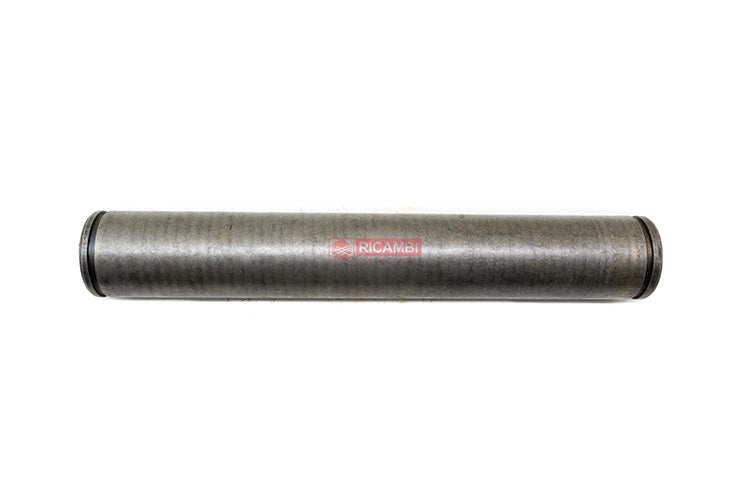 rc000587684-02.jpg