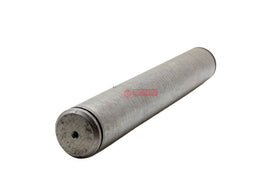 PINO ACO 9R-0424