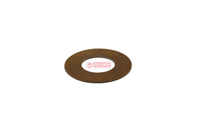ARRUELA CELERON 6T8547